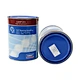 SKF bearings grease